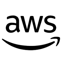 AWS