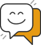 Happiness Icon