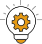 Innovations Icon