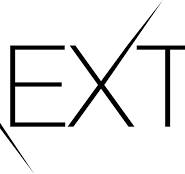 Next.js