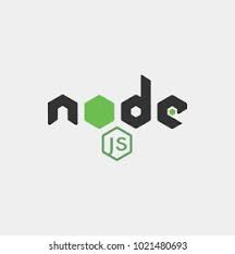 Node.js