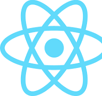 React