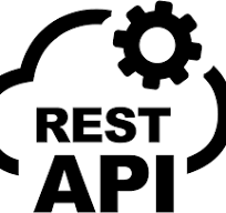 REST API