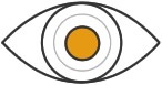 Vision Icon