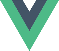 Vue